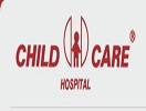 Child Care Hospital Ahmedabad, 